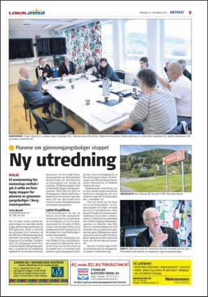 verran-20131023_000_00_00_009.pdf