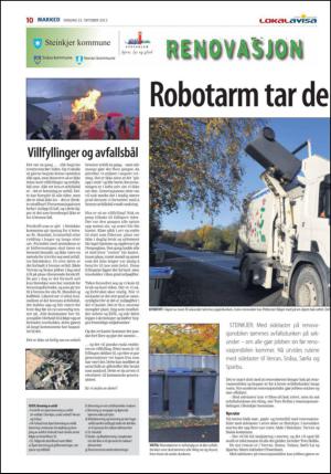 verran-20131023_000_00_00_010.pdf