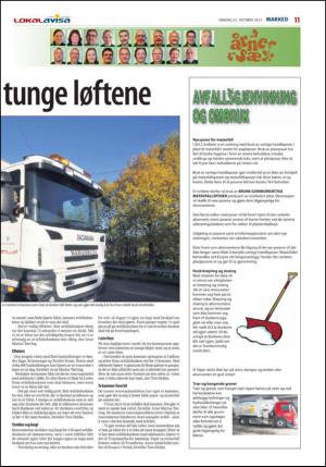 verran-20131023_000_00_00_011.pdf