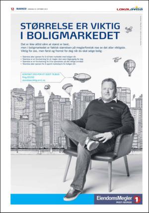 verran-20131023_000_00_00_012.pdf