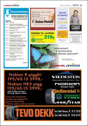 verran-20131023_000_00_00_013.pdf