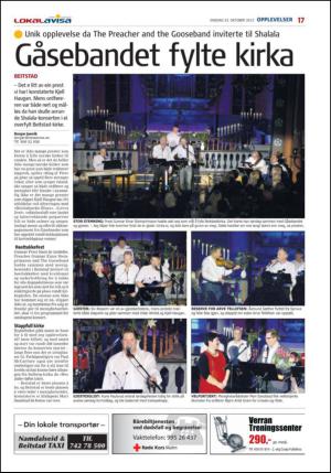 verran-20131023_000_00_00_017.pdf