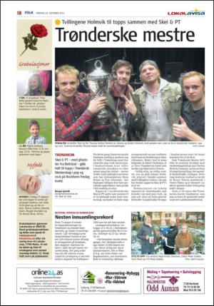 verran-20131023_000_00_00_018.pdf