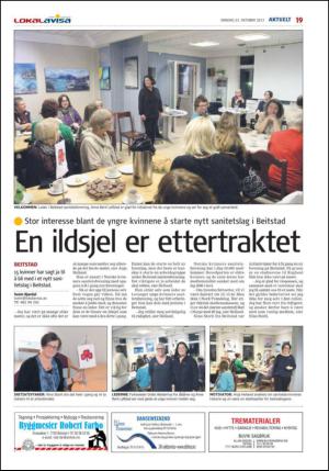 verran-20131023_000_00_00_019.pdf