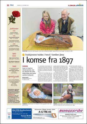 verran-20131023_000_00_00_020.pdf