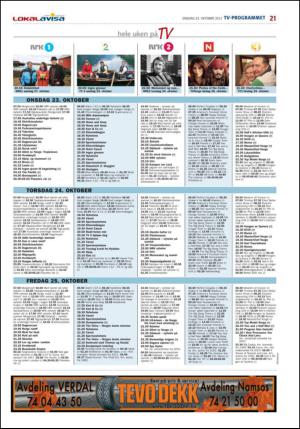 verran-20131023_000_00_00_021.pdf