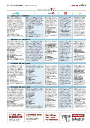 verran-20131023_000_00_00_022.pdf