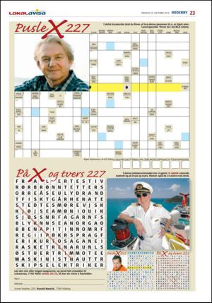 verran-20131023_000_00_00_023.pdf