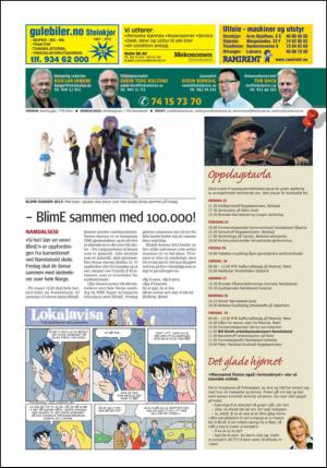 verran-20131023_000_00_00_024.pdf