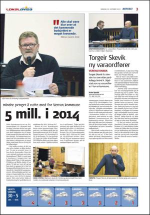 verran-20131030_000_00_00_003.pdf