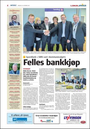 verran-20131030_000_00_00_004.pdf