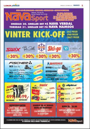 verran-20131030_000_00_00_005.pdf