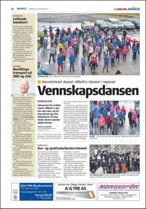 verran-20131030_000_00_00_006.pdf