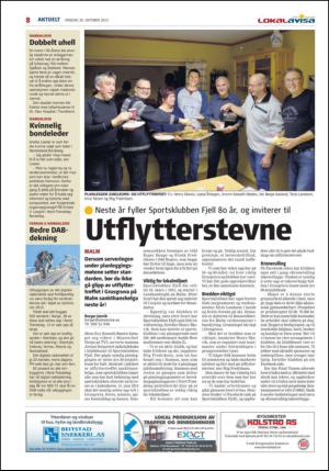 verran-20131030_000_00_00_008.pdf