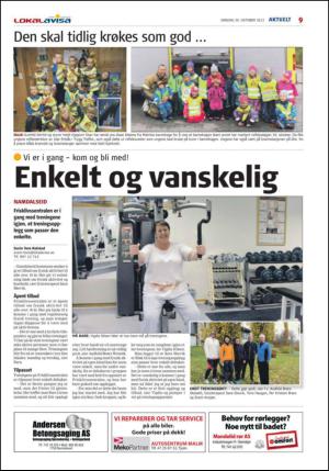 verran-20131030_000_00_00_009.pdf