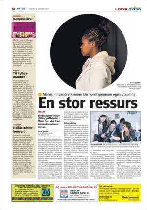 verran-20131030_000_00_00_010.pdf