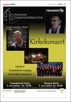 verran-20131030_000_00_00_011.pdf