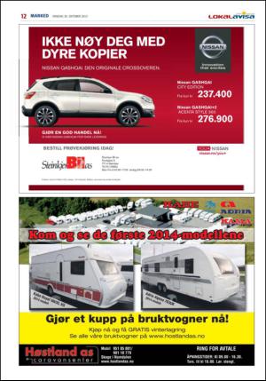 verran-20131030_000_00_00_012.pdf