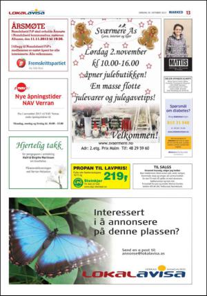 verran-20131030_000_00_00_013.pdf