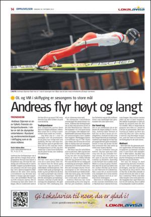 verran-20131030_000_00_00_014.pdf