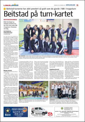 verran-20131030_000_00_00_015.pdf