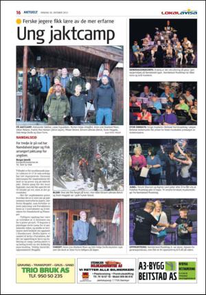 verran-20131030_000_00_00_016.pdf