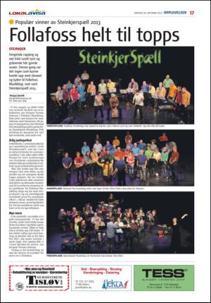 verran-20131030_000_00_00_017.pdf