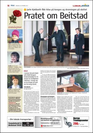 verran-20131030_000_00_00_018.pdf