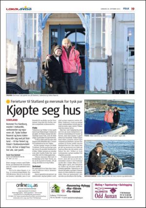 verran-20131030_000_00_00_019.pdf