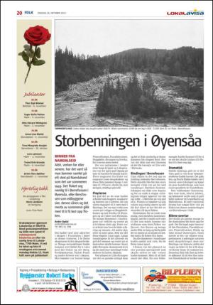 verran-20131030_000_00_00_020.pdf