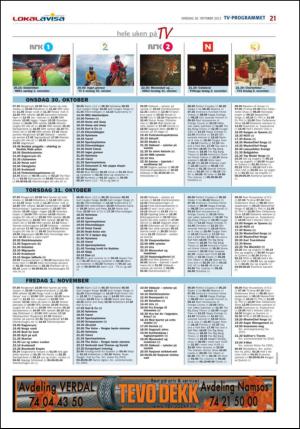 verran-20131030_000_00_00_021.pdf