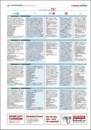 verran-20131030_000_00_00_022.pdf