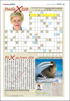 verran-20131030_000_00_00_023.pdf