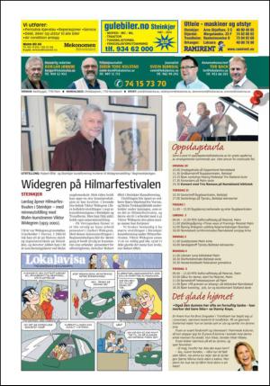 verran-20131030_000_00_00_024.pdf