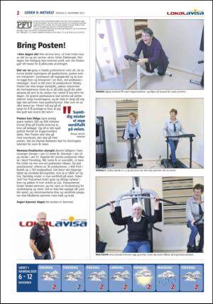 verran-20131106_000_00_00_002.pdf