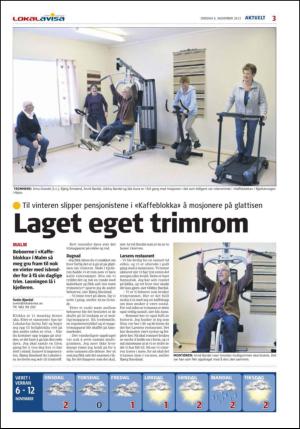 verran-20131106_000_00_00_003.pdf