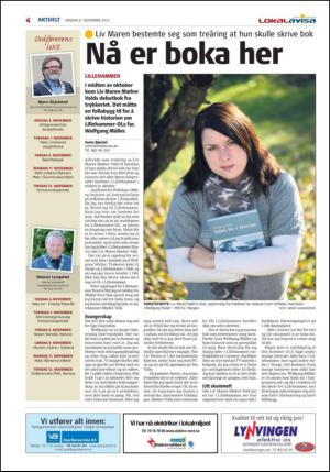 verran-20131106_000_00_00_004.pdf