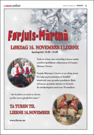 verran-20131106_000_00_00_005.pdf