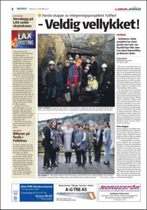 verran-20131106_000_00_00_006.pdf