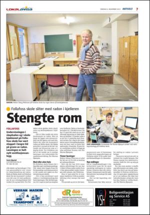 verran-20131106_000_00_00_007.pdf