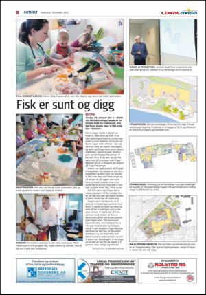 verran-20131106_000_00_00_008.pdf