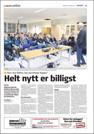 verran-20131106_000_00_00_009.pdf