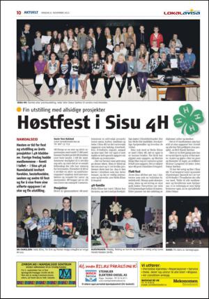 verran-20131106_000_00_00_010.pdf