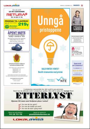 verran-20131106_000_00_00_013.pdf