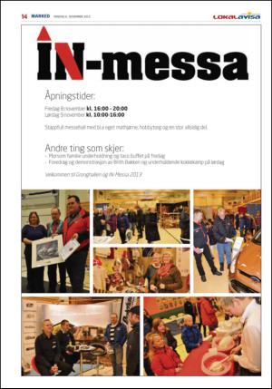 verran-20131106_000_00_00_014.pdf