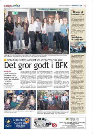 verran-20131106_000_00_00_015.pdf