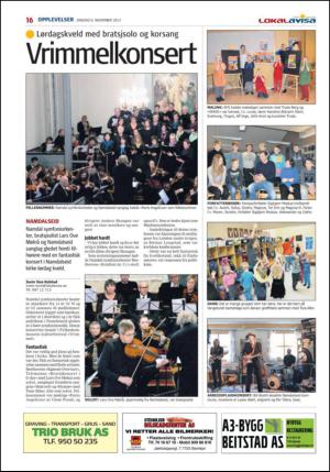 verran-20131106_000_00_00_016.pdf