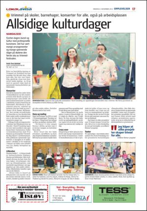 verran-20131106_000_00_00_017.pdf