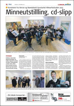 verran-20131106_000_00_00_018.pdf