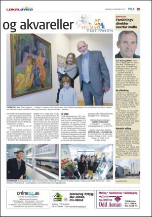 verran-20131106_000_00_00_019.pdf